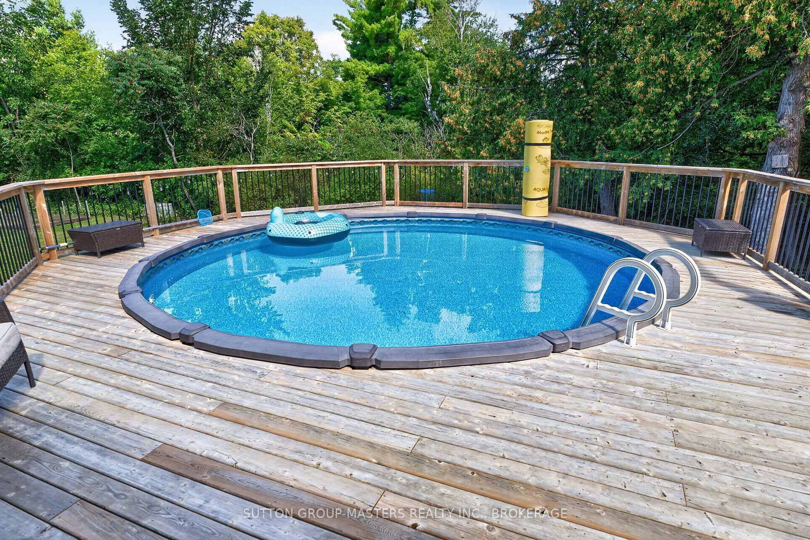 4393 Wolfe Swamp Road • Harrowsmith, ON photo 23