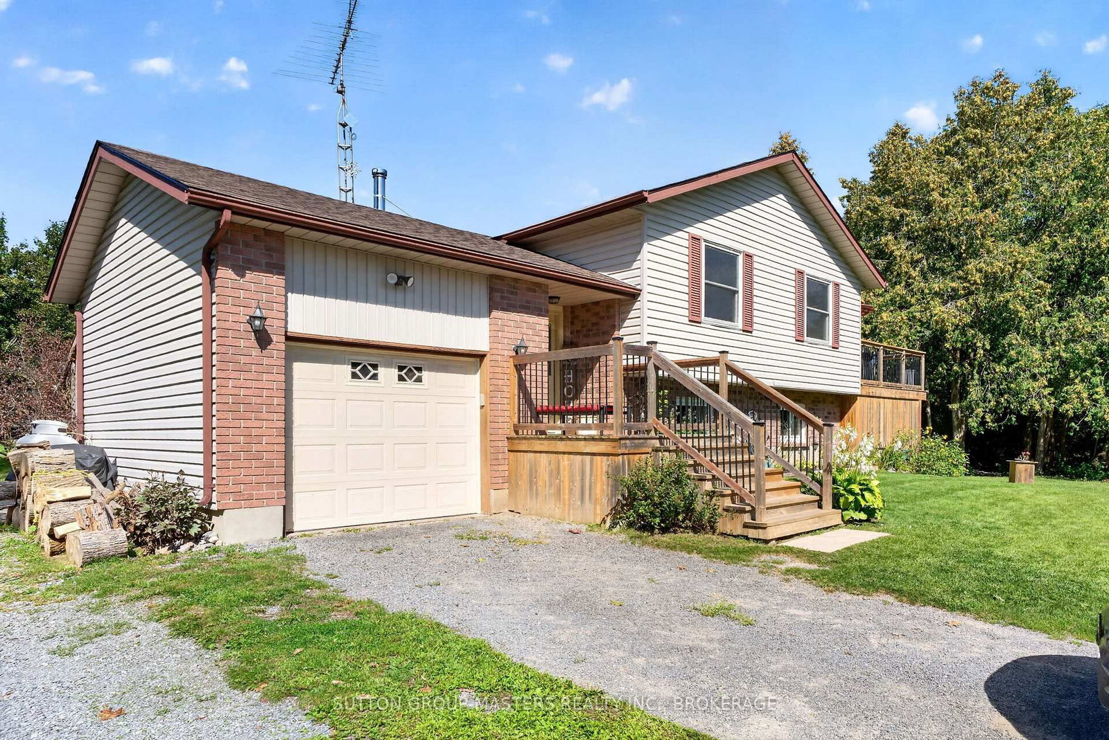 4393 Wolfe Swamp Road • Harrowsmith, ON photo 24