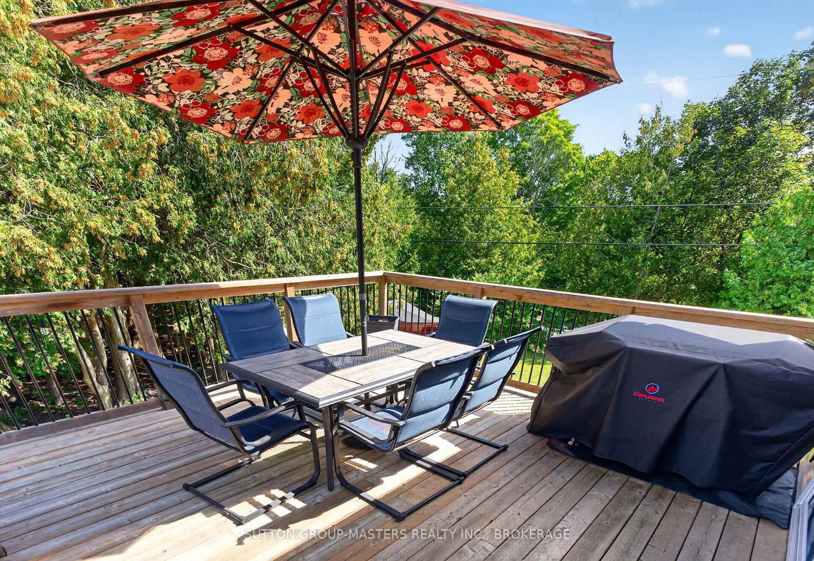 4393 Wolfe Swamp Road • Harrowsmith, ON photo 26