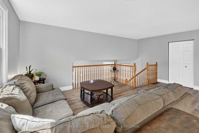 4393 Wolfe Swamp Road • Harrowsmith, ON photo 9