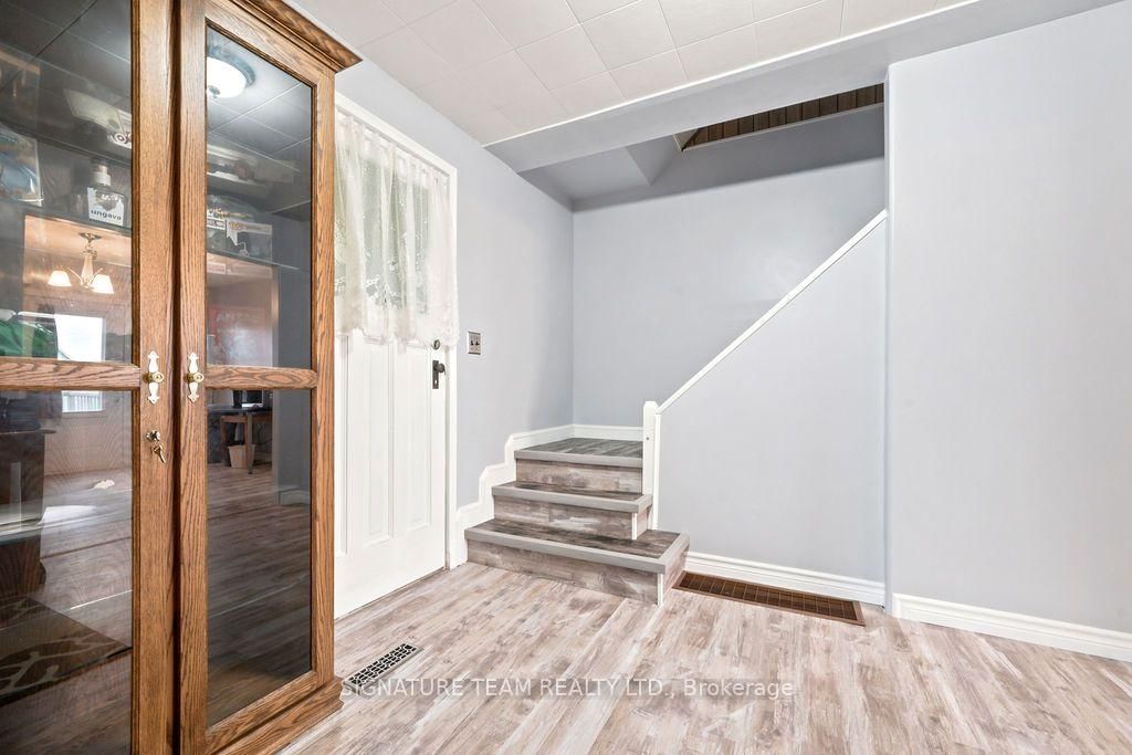 19573 17 Highway • Cobden, ON photo 20