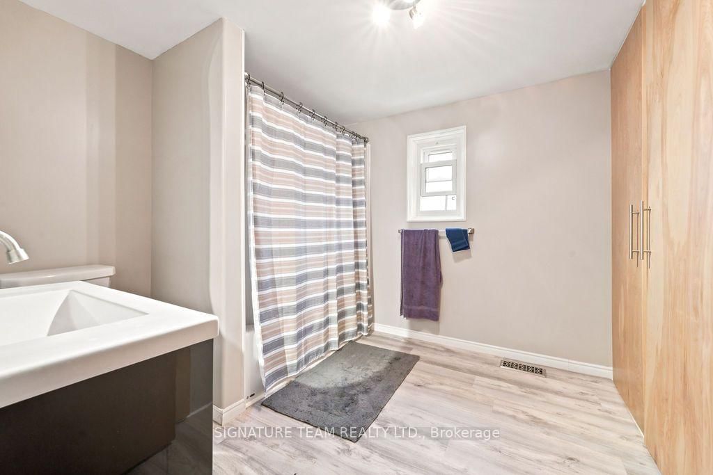 19573 17 Highway • Cobden, ON photo 21