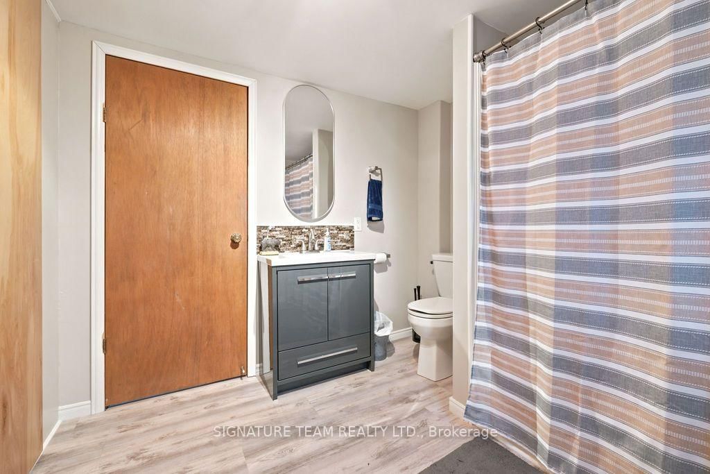 19573 17 Highway • Cobden, ON photo 22