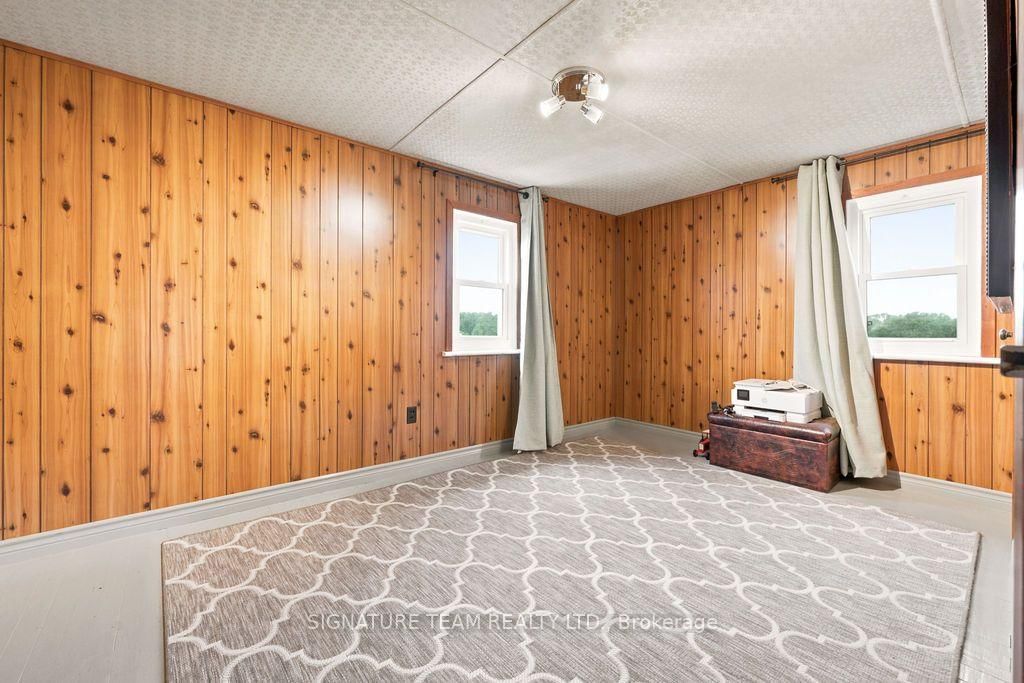 19573 17 Highway • Cobden, ON photo 28