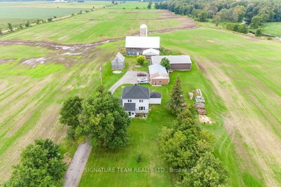 19573 17 Highway • Cobden, ON photo 3