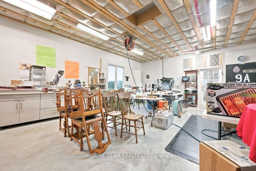 19573 17 Highway • Cobden, ON photo 34