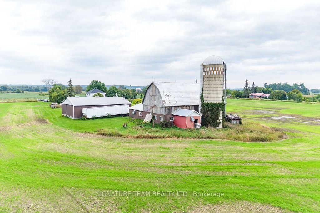 19573 17 Highway • Cobden, ON photo 38