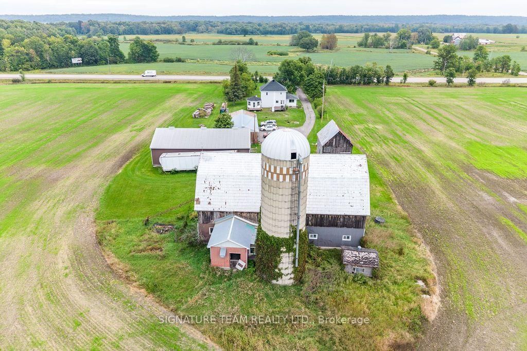 19573 17 Highway • Cobden, ON photo 39