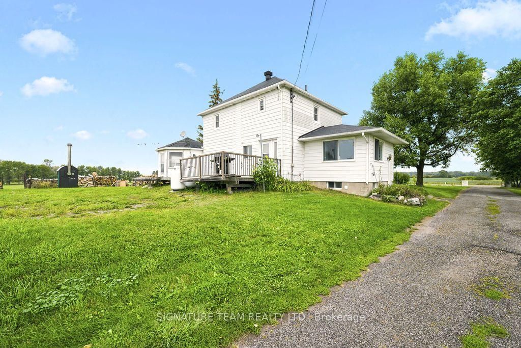 19573 17 Highway • Cobden, ON photo 41