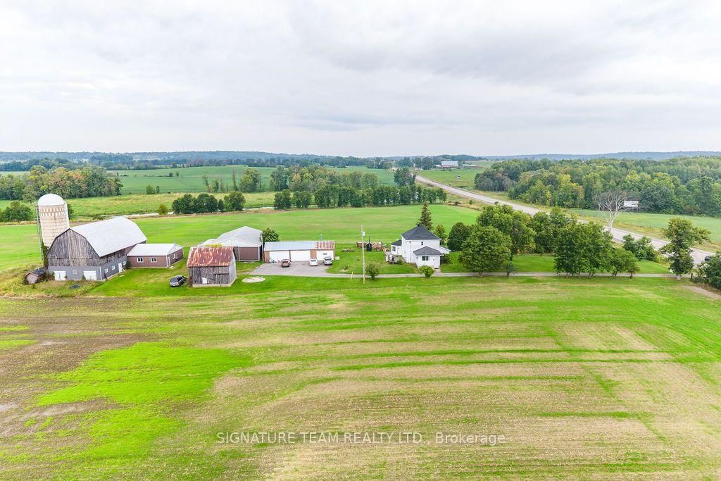 19573 17 Highway • Cobden, ON photo 49