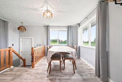 19573 17 Highway • Cobden, ON photo 6