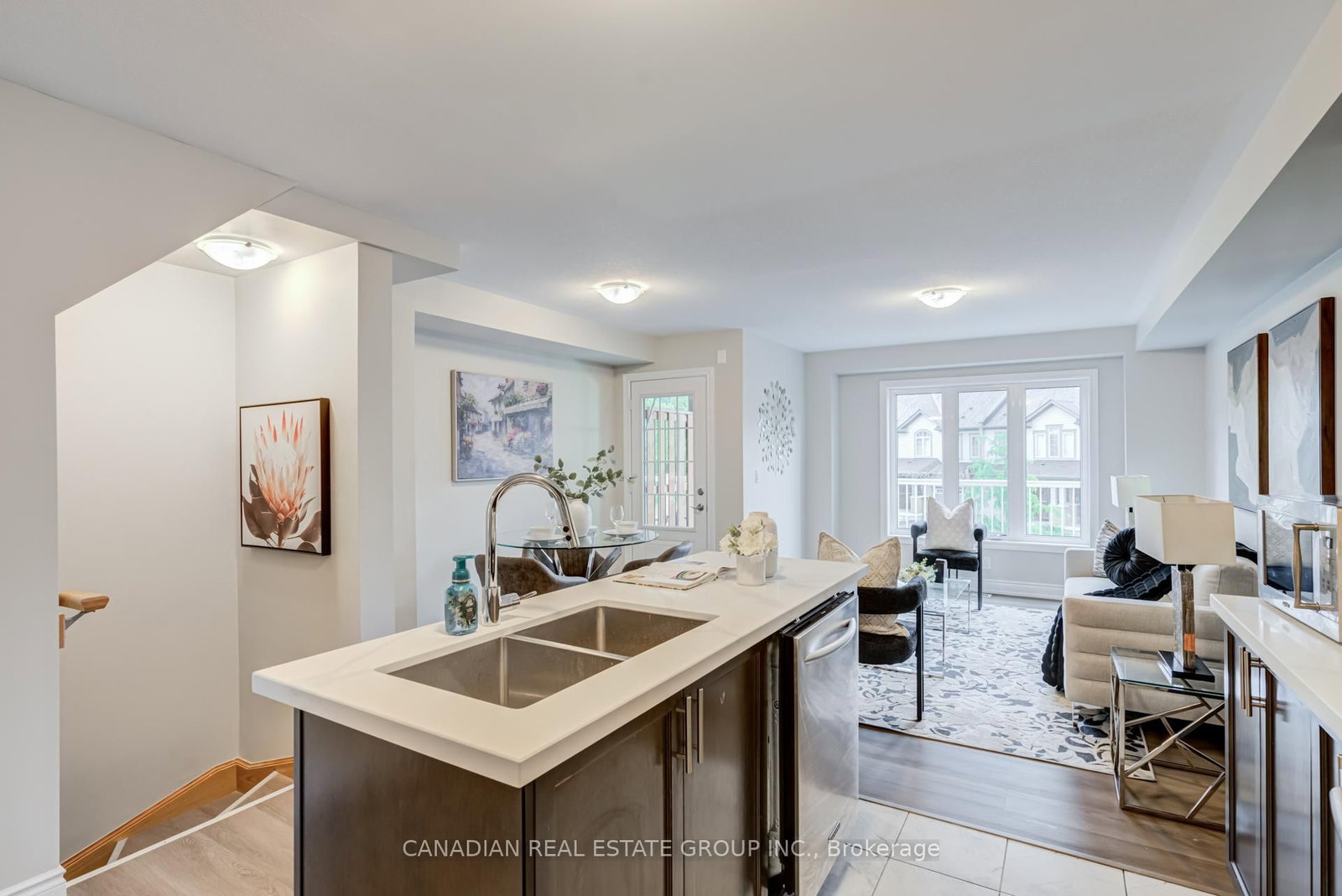 582 Linden Drive • #68 • Cambridge, ON photo 10