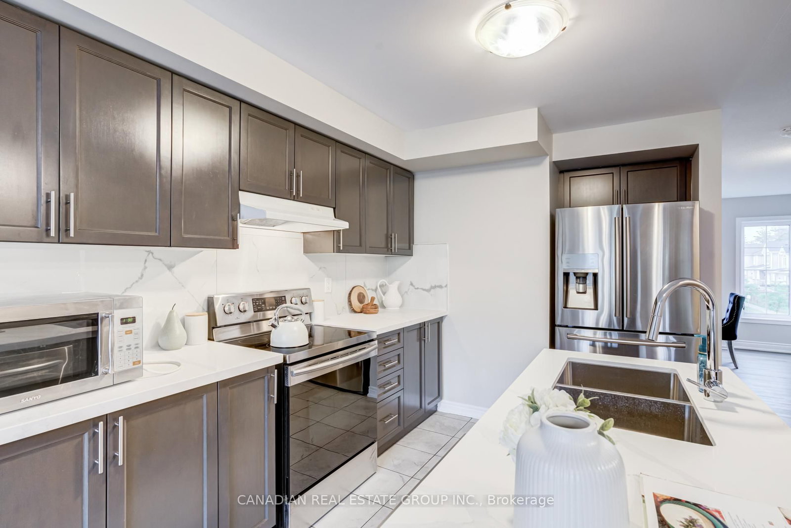 582 Linden Drive • #68 • Cambridge, ON photo 11