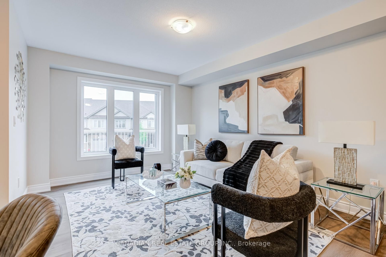 582 Linden Drive • #68 • Cambridge, ON photo 13