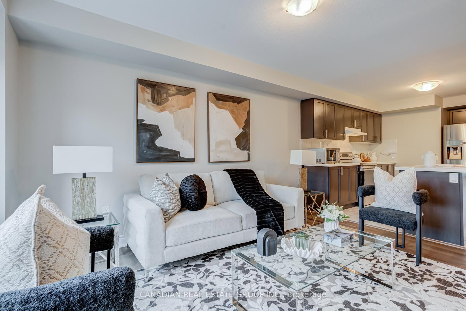582 Linden Drive • #68 • Cambridge, ON photo 14