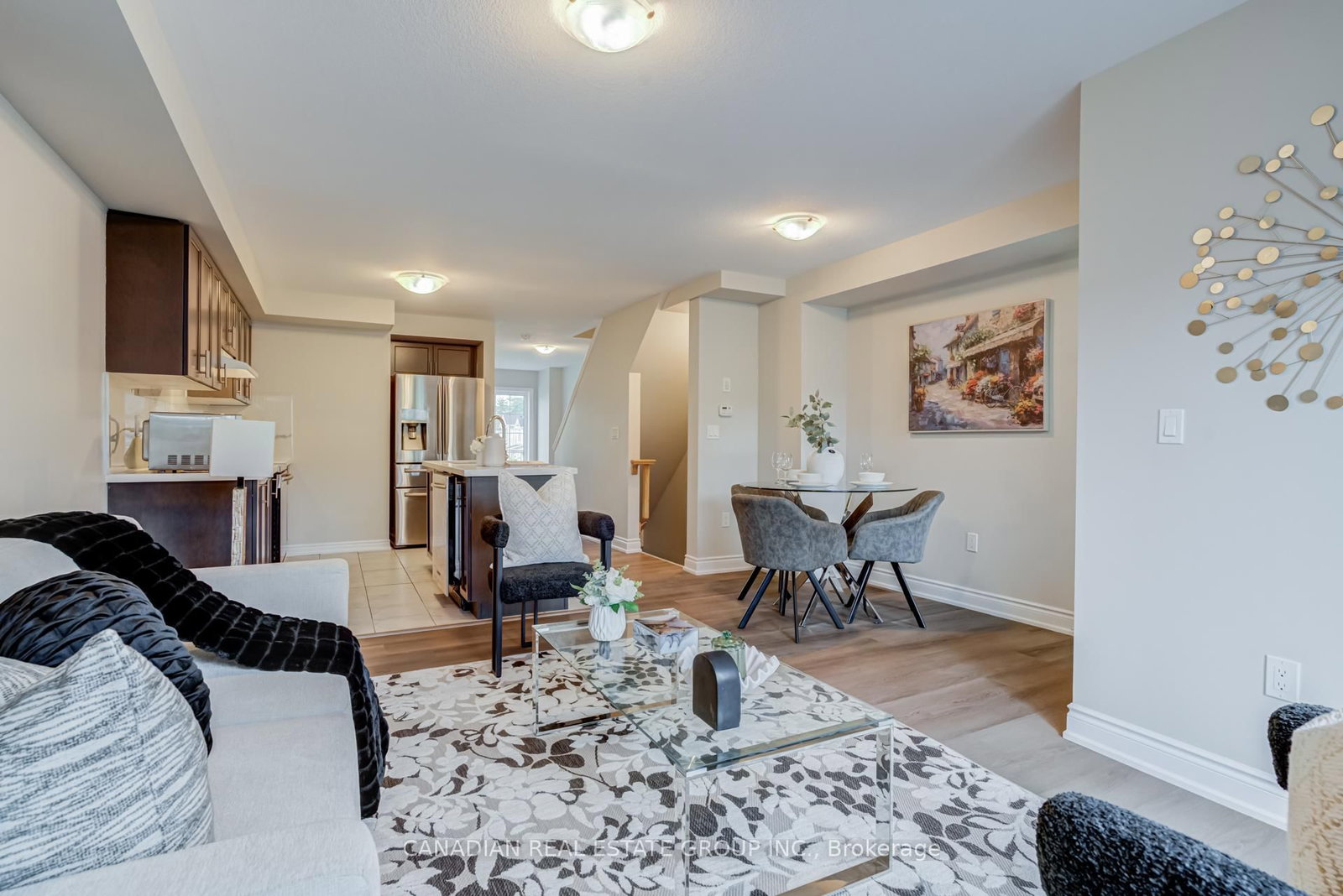582 Linden Drive • #68 • Cambridge, ON photo 15