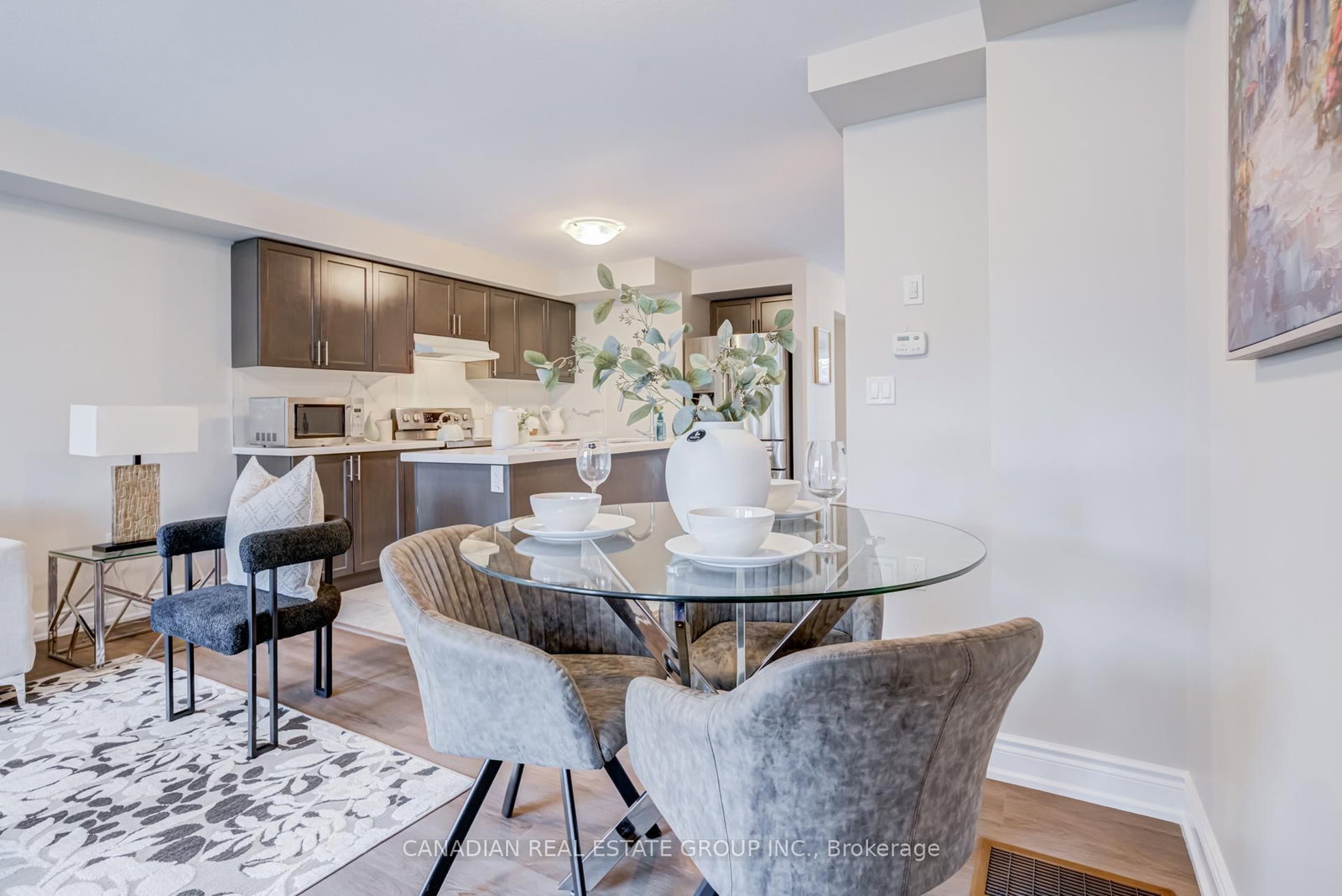 582 Linden Drive • #68 • Cambridge, ON photo 17
