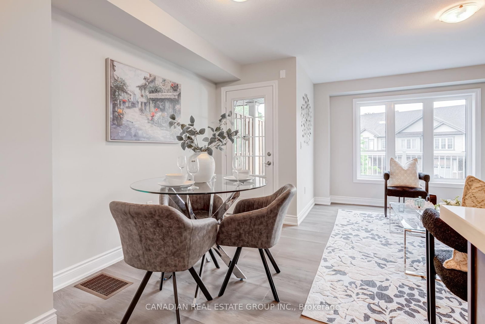 582 Linden Drive • #68 • Cambridge, ON photo 18