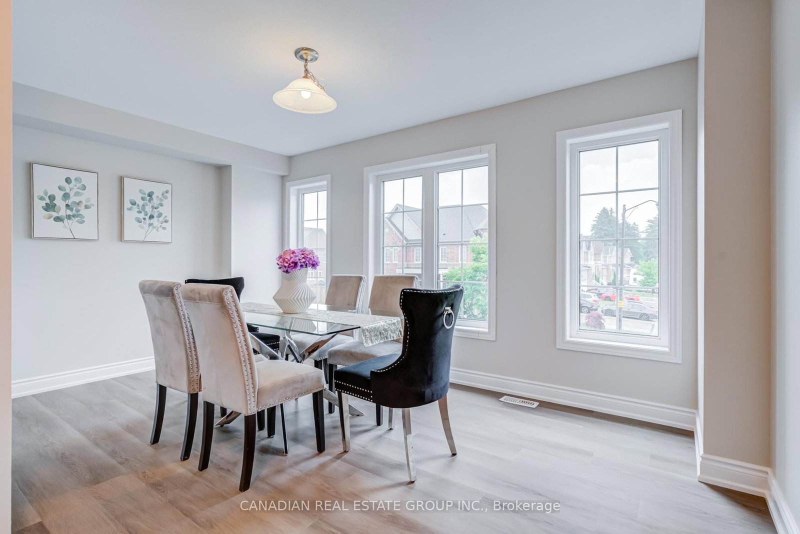 582 Linden Drive • #68 • Cambridge, ON photo 19