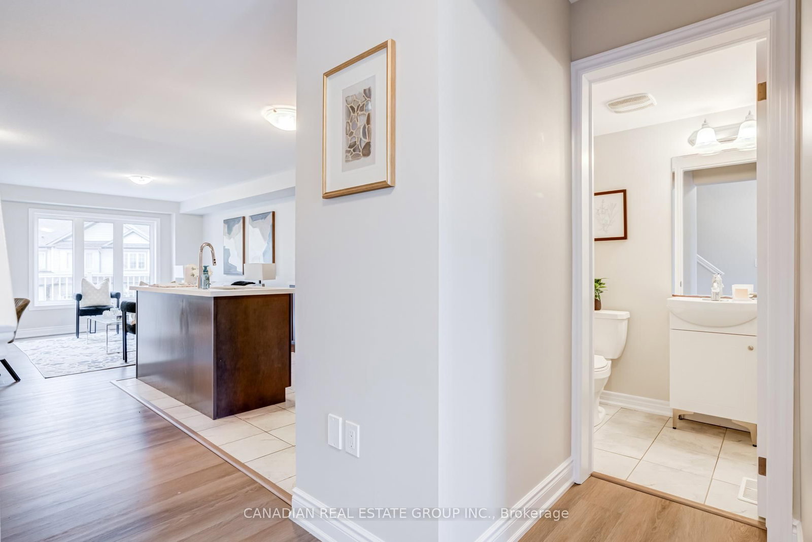 582 Linden Drive • #68 • Cambridge, ON photo 21