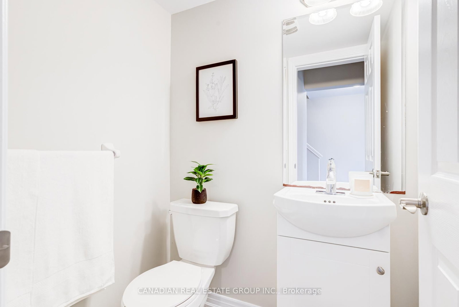 582 Linden Drive • #68 • Cambridge, ON photo 22