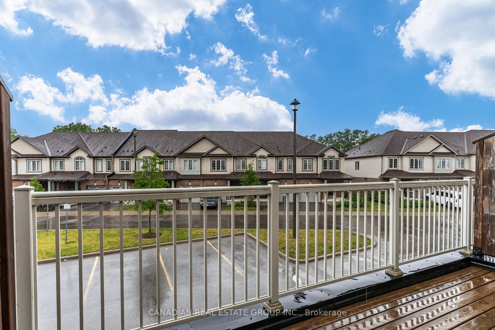 582 Linden Drive • #68 • Cambridge, ON photo 23