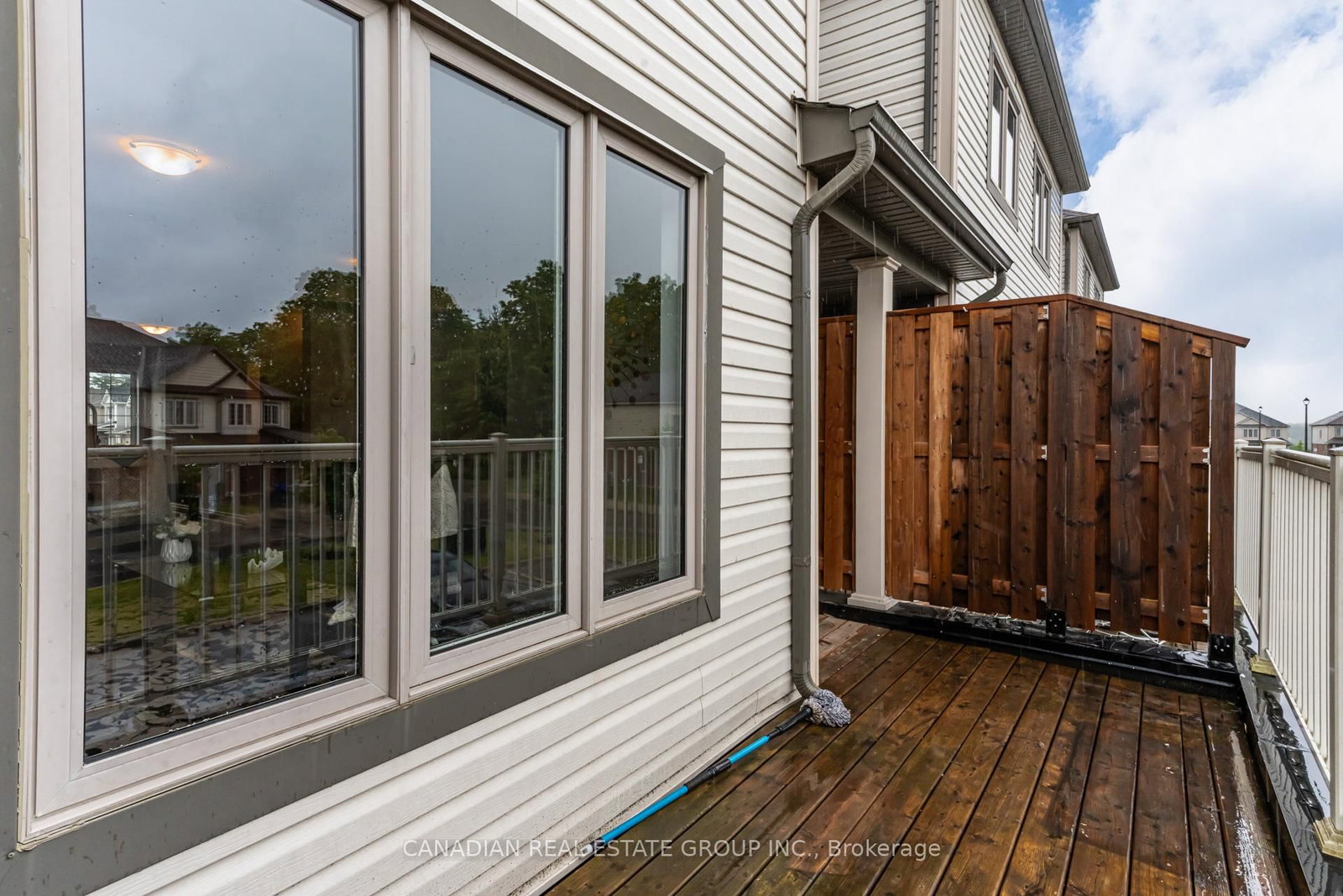 582 Linden Drive • #68 • Cambridge, ON photo 24