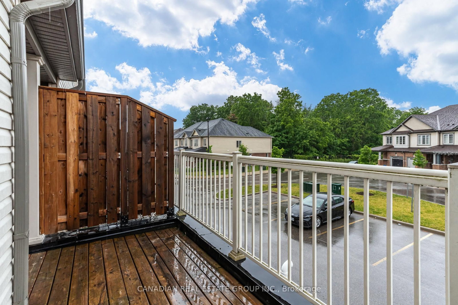 582 Linden Drive • #68 • Cambridge, ON photo 25