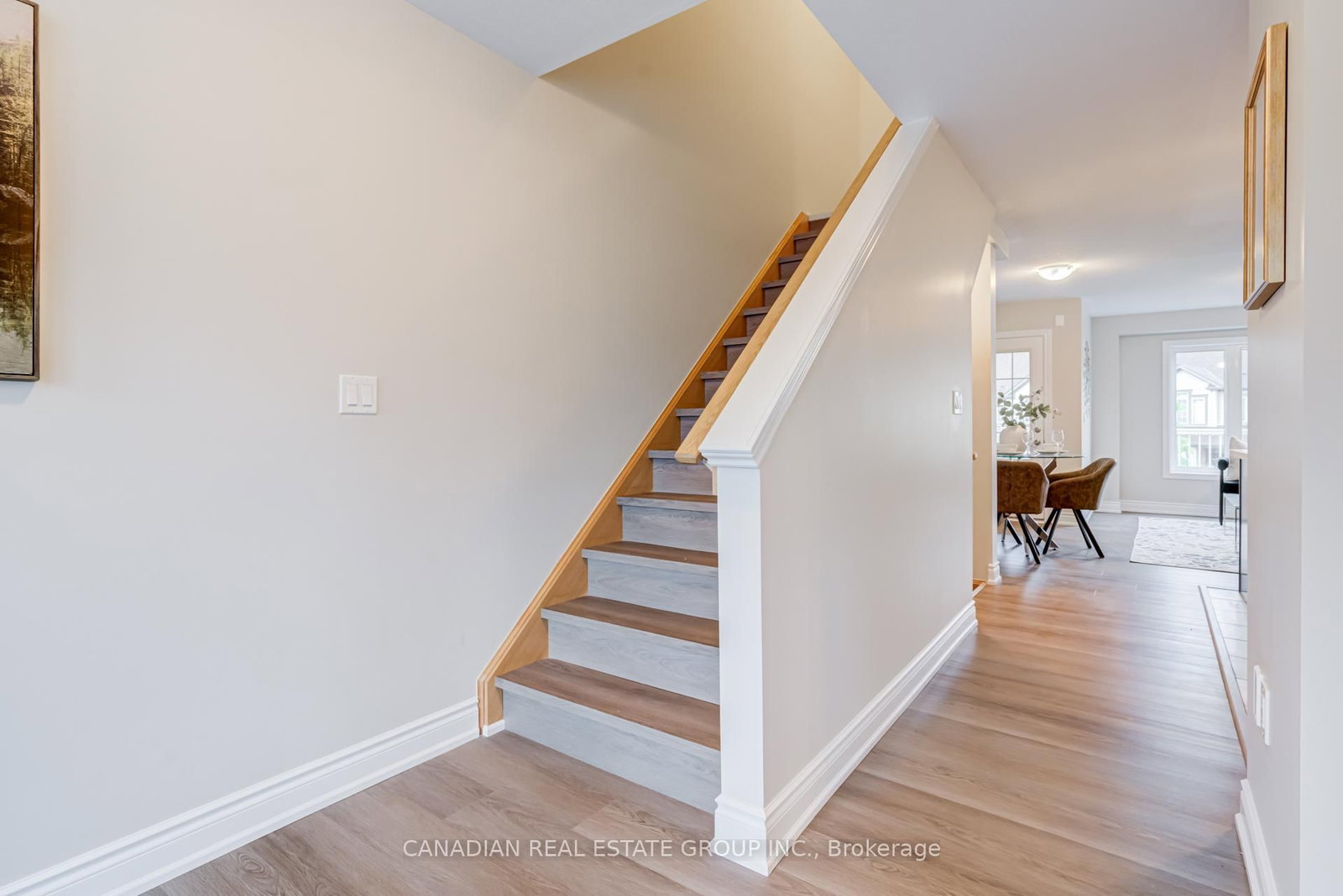 582 Linden Drive • #68 • Cambridge, ON photo 26