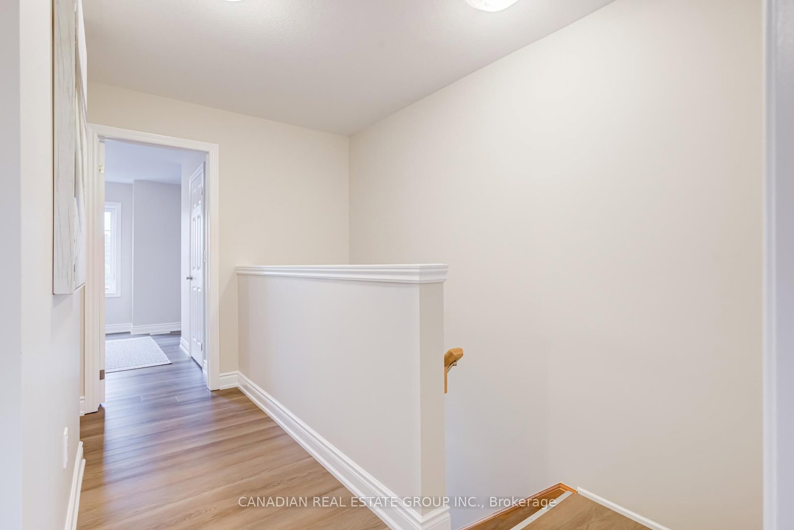 582 Linden Drive • #68 • Cambridge, ON photo 27