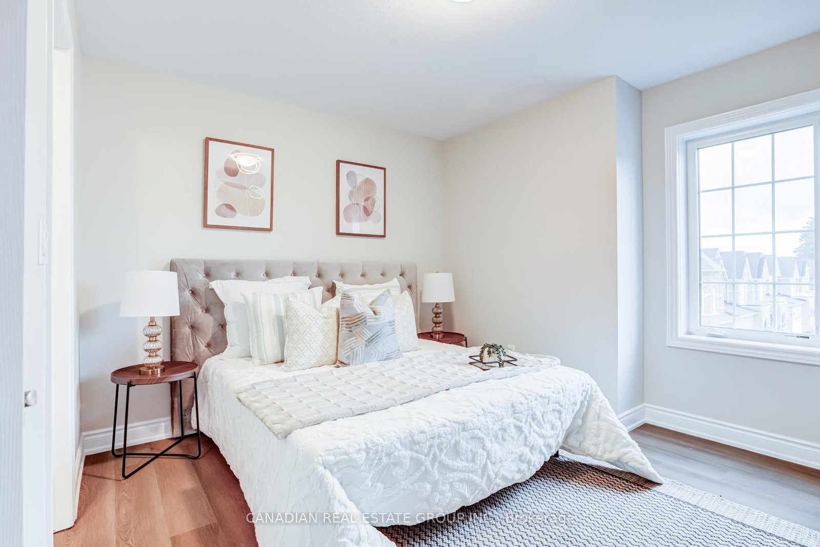 582 Linden Drive • #68 • Cambridge, ON photo 28