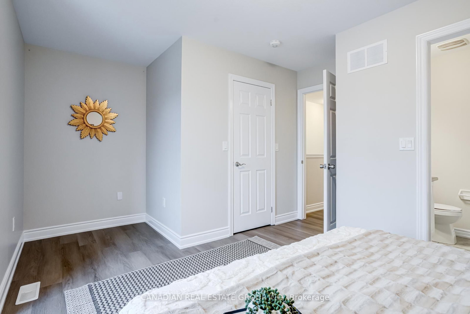582 Linden Drive • #68 • Cambridge, ON photo 29