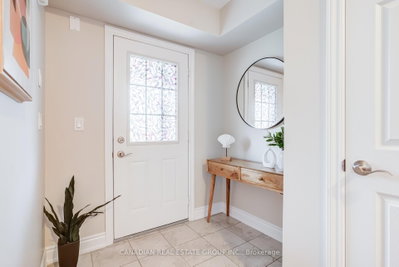 582 Linden Drive • #68 • Cambridge, ON photo 3