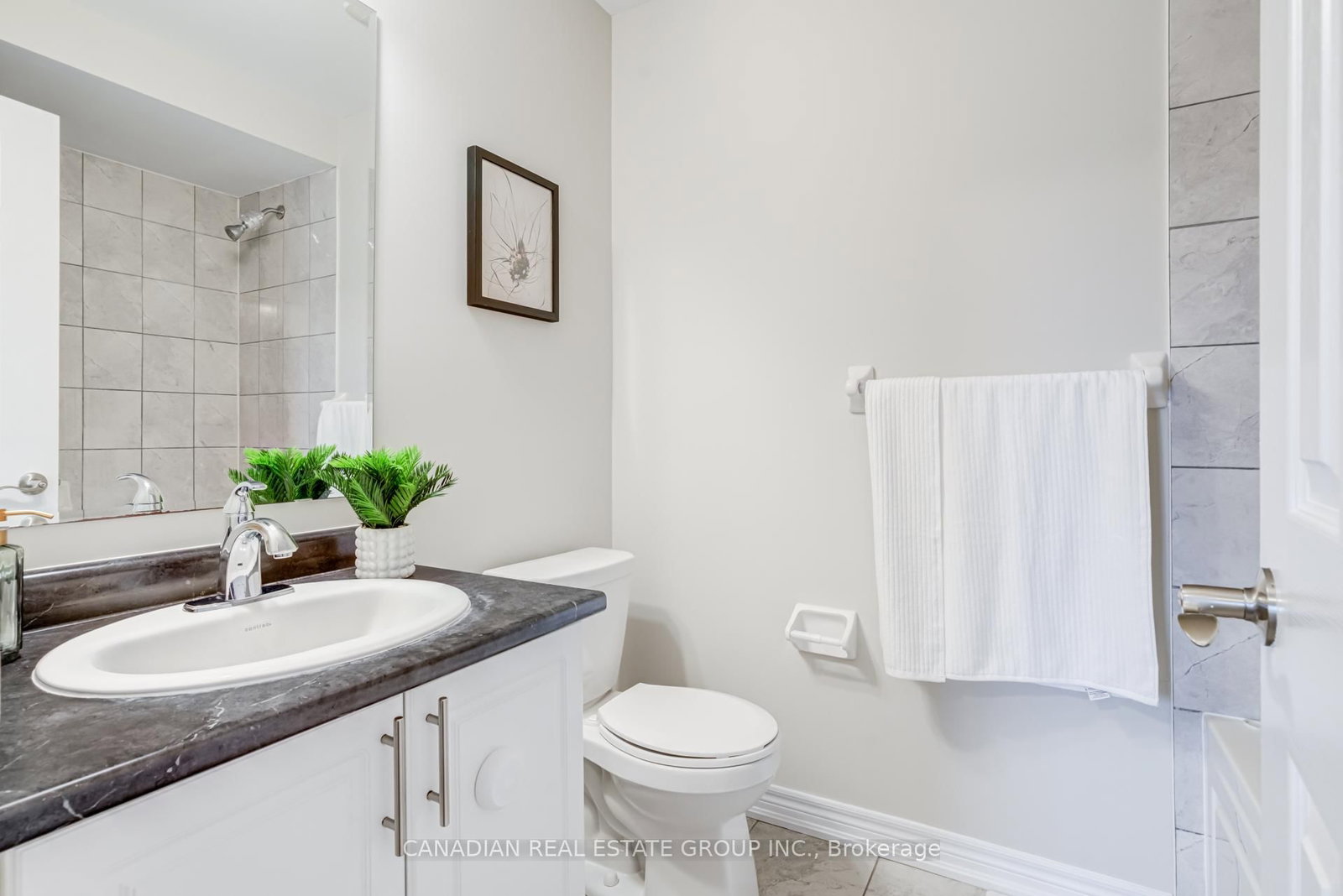 582 Linden Drive • #68 • Cambridge, ON photo 31