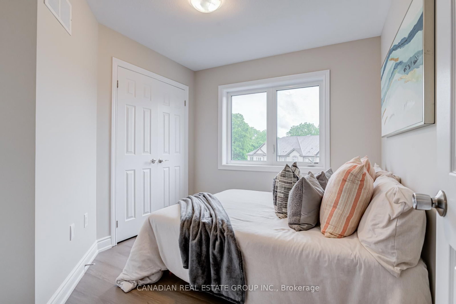582 Linden Drive • #68 • Cambridge, ON photo 33