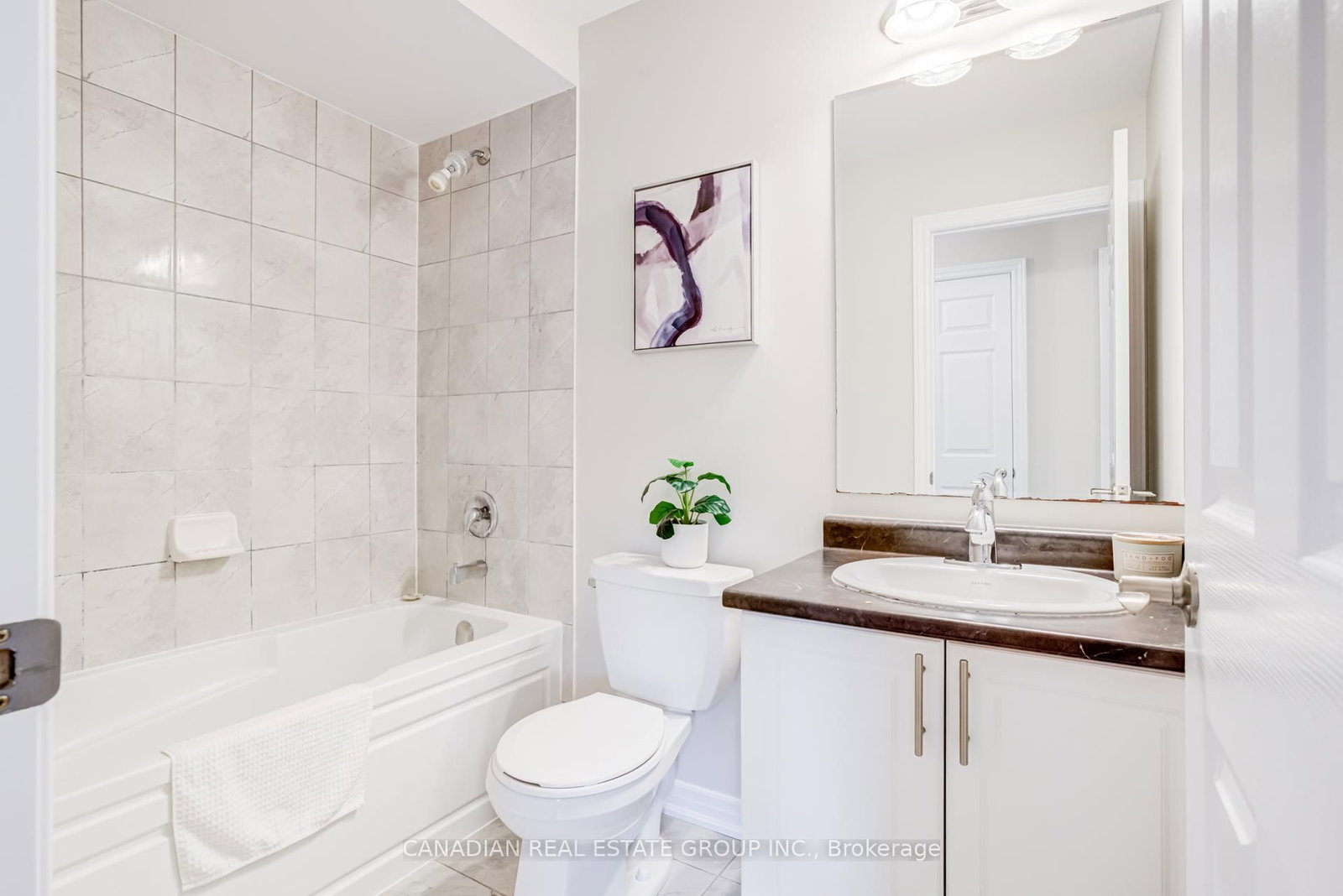 582 Linden Drive • #68 • Cambridge, ON photo 35