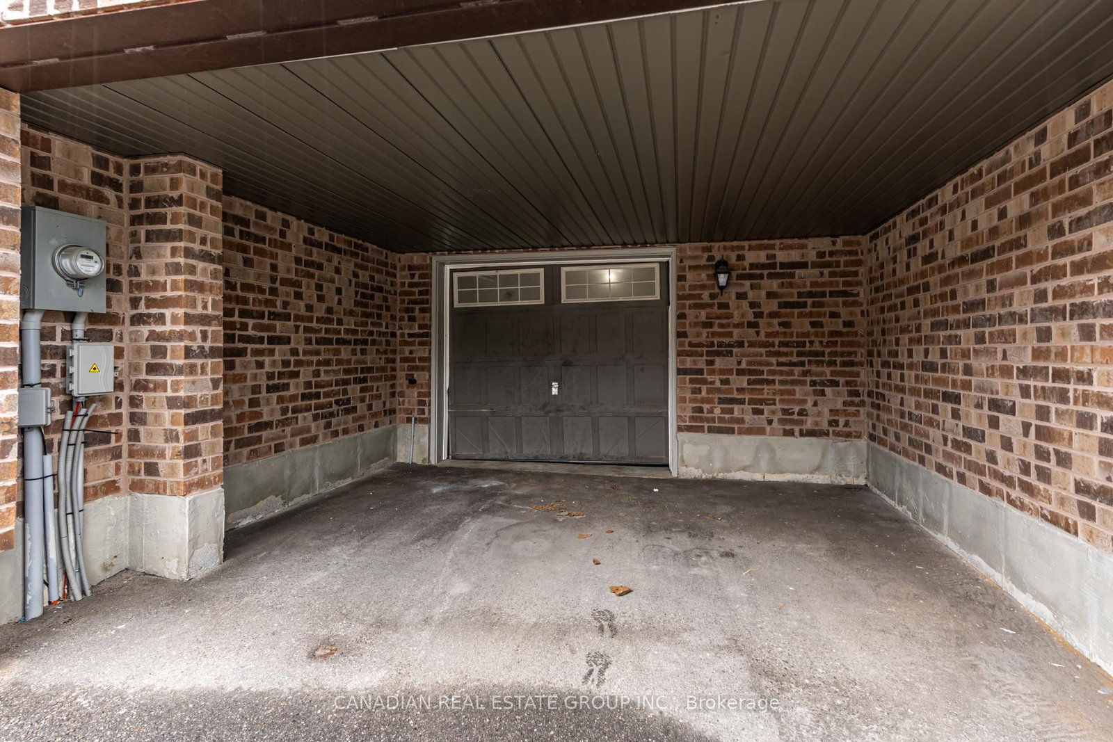 582 Linden Drive • #68 • Cambridge, ON photo 36