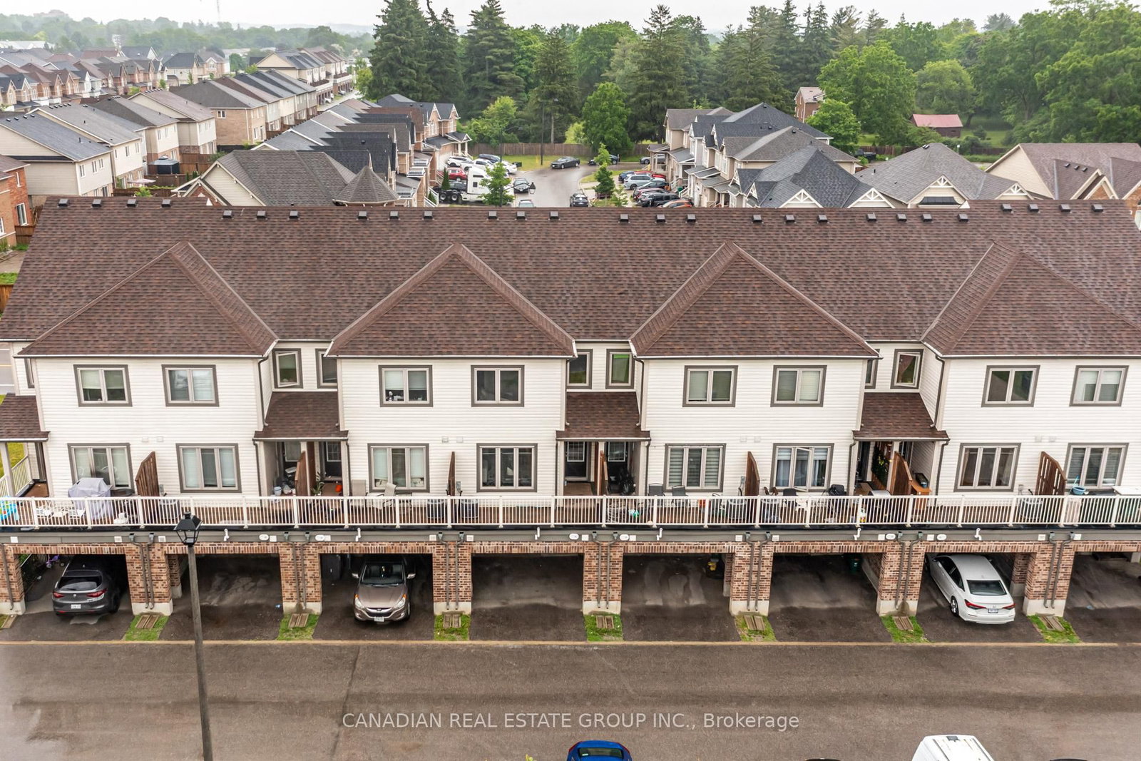 582 Linden Drive • #68 • Cambridge, ON photo 38