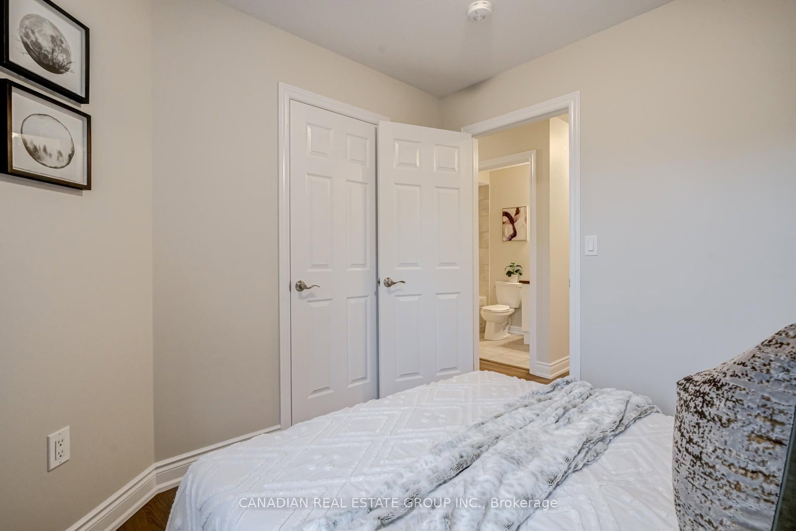 582 Linden Drive • #68 • Cambridge, ON photo 39