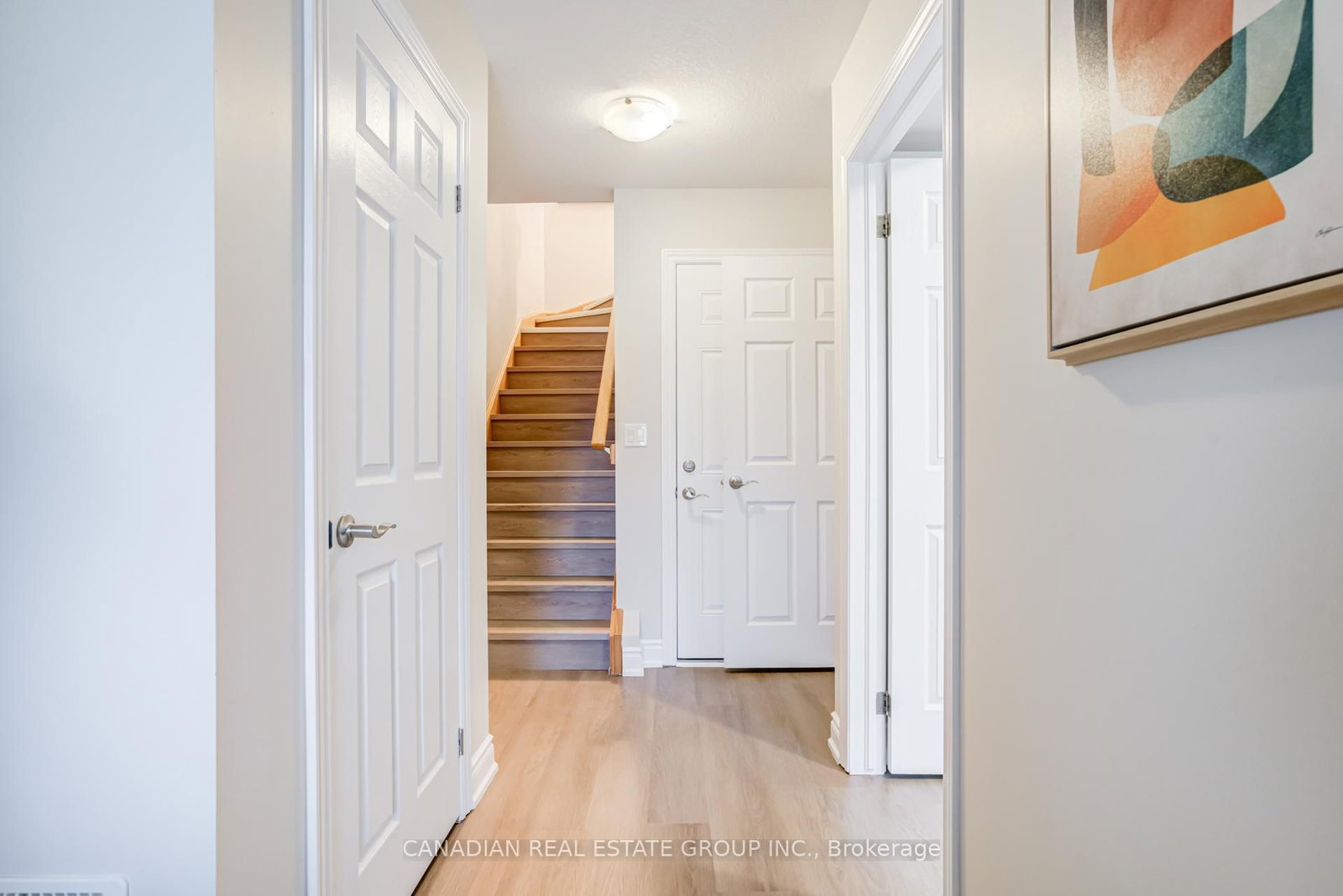 582 Linden Drive • #68 • Cambridge, ON photo 4
