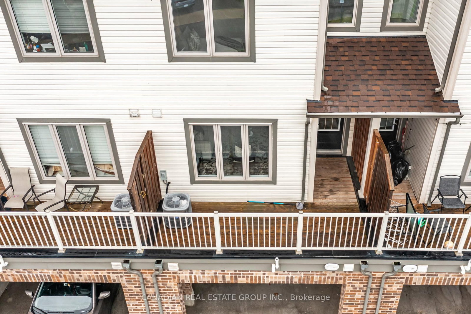 582 Linden Drive • #68 • Cambridge, ON photo 40