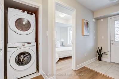 582 Linden Drive • #68 • Cambridge, ON photo 5