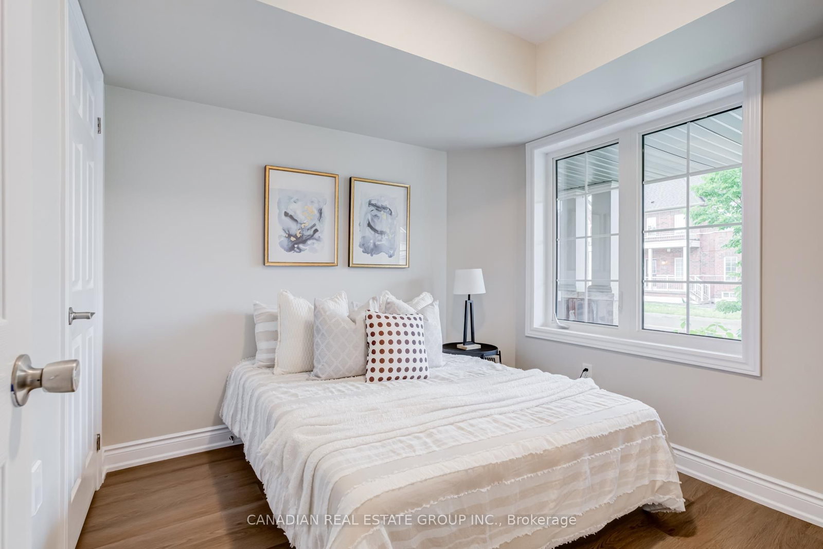 582 Linden Drive • #68 • Cambridge, ON photo 6