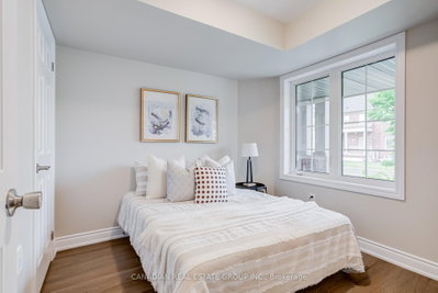 582 Linden Drive • #68 • Cambridge, ON photo 6