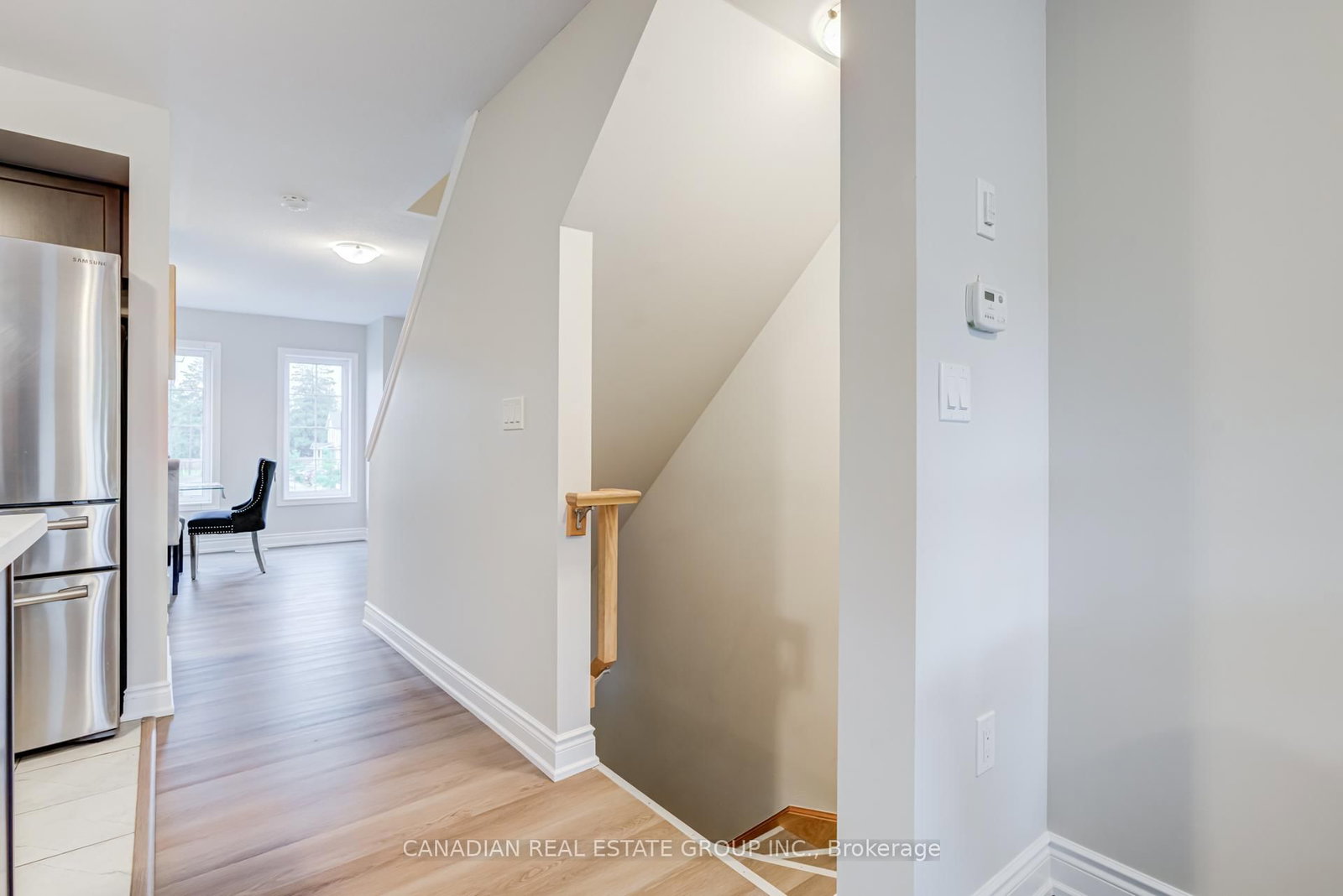 582 Linden Drive • #68 • Cambridge, ON photo 9