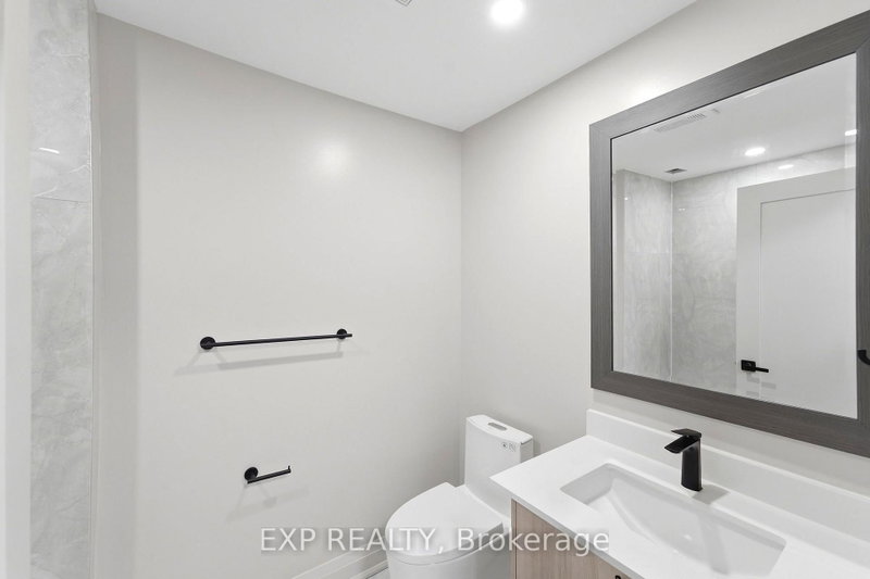 4422 Huron St photo 4