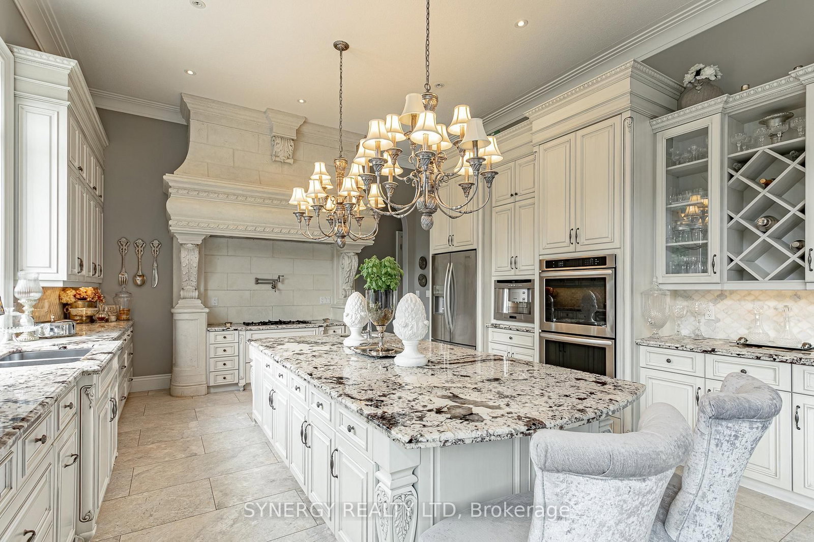 272 German School Road • Brant, ON photo 11