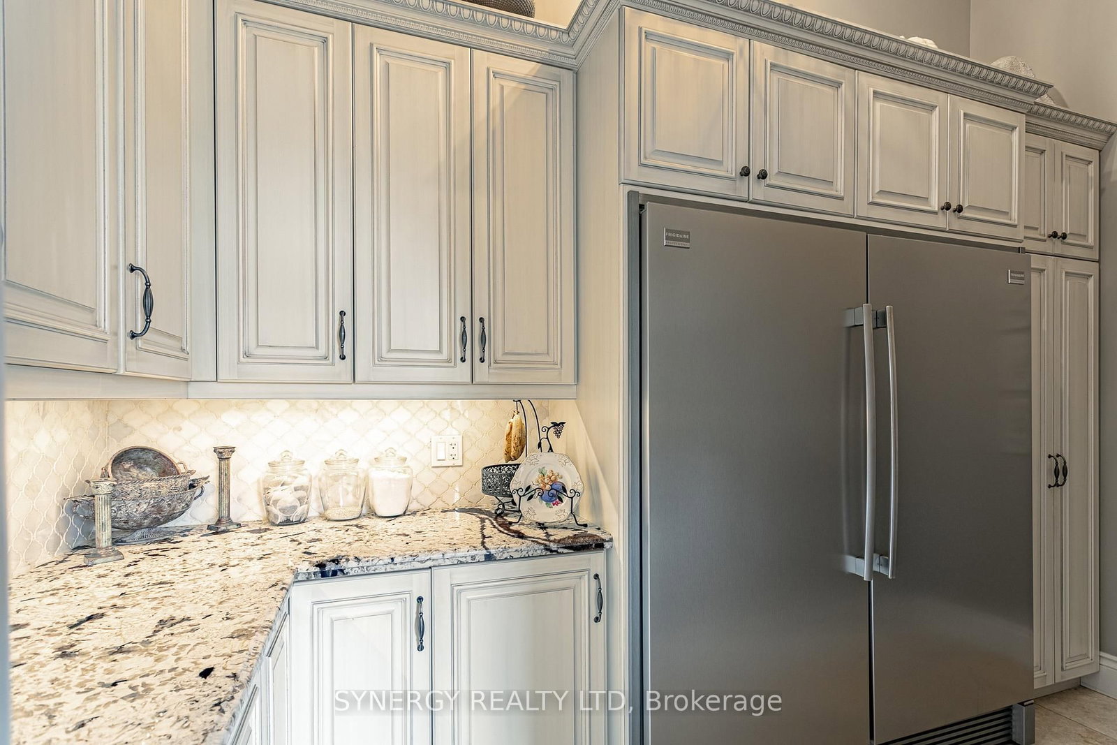 272 German School Road • Brant, ON photo 14