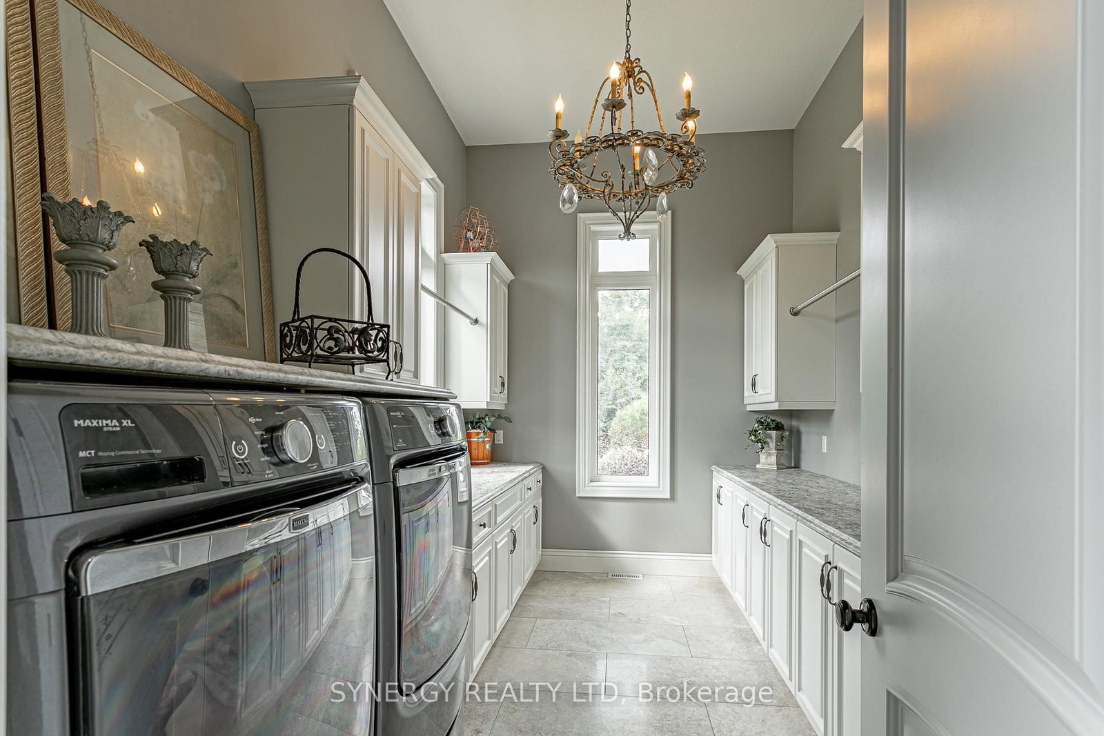 272 German School Road • Brant, ON photo 15