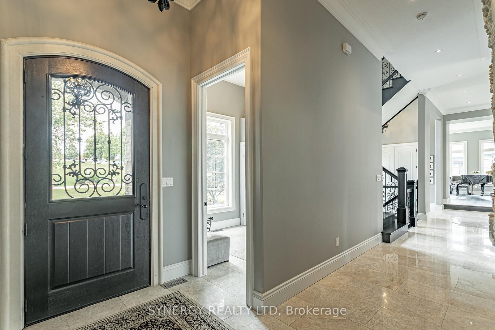 272 German School Road • Brant, ON photo 16